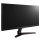 LG 29UM69G - 361255 - zdjęcie 3